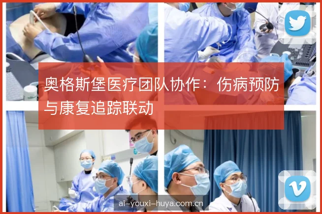 奥格斯堡医疗团队协作:伤病预防与康复追踪联动 奥格斯堡医疗团队协作:伤病预防与康复追踪联动