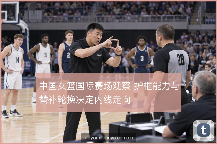 篮板保护与转换衔接